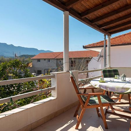 Apartments By The Sea Jelsa, Hvar - 11319 Jelsa  Esterno foto