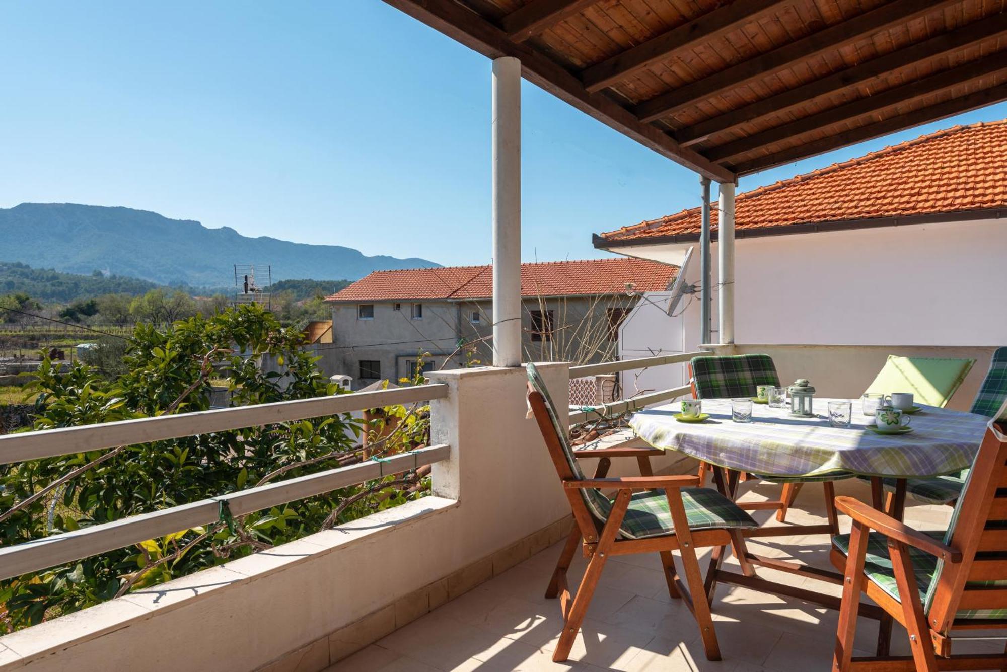 Apartments By The Sea Jelsa, Hvar - 11319 Jelsa  Esterno foto